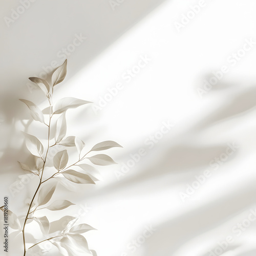 Abstract Background Background Design