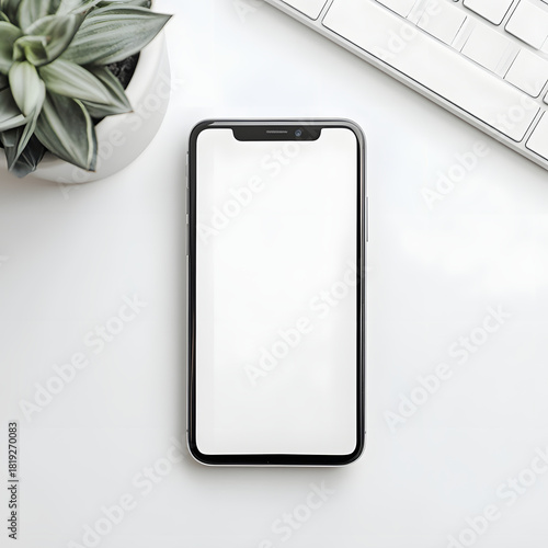 Abstract Background Background Design