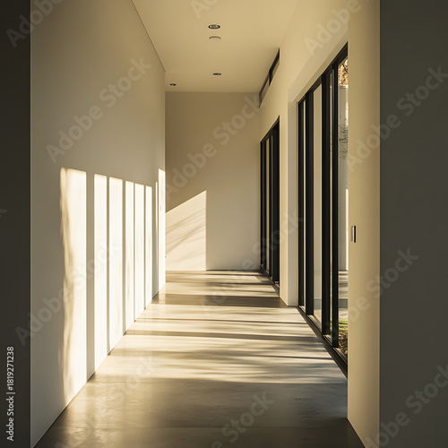 Abstract Background Background Design