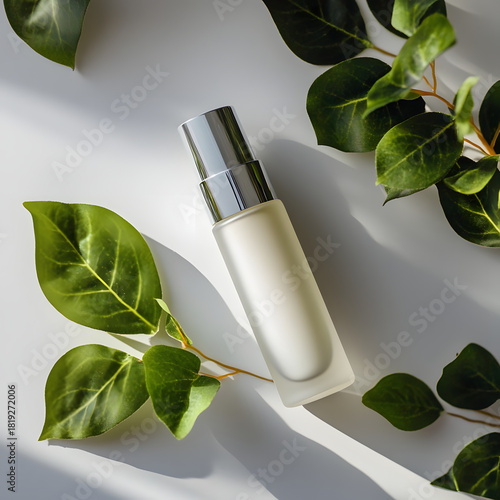 Abstract Background Background Design