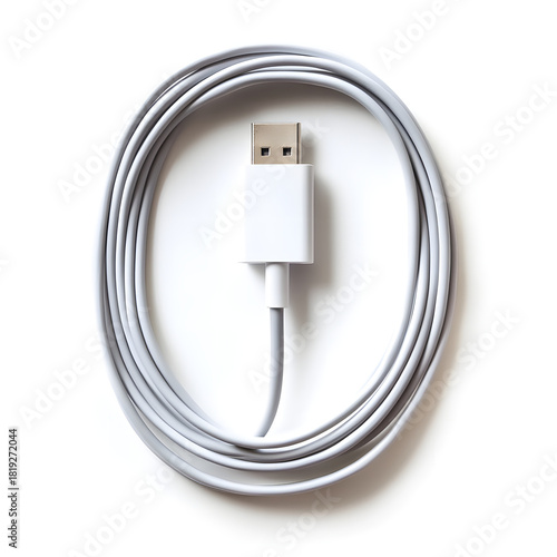 Abstract Background Background Design