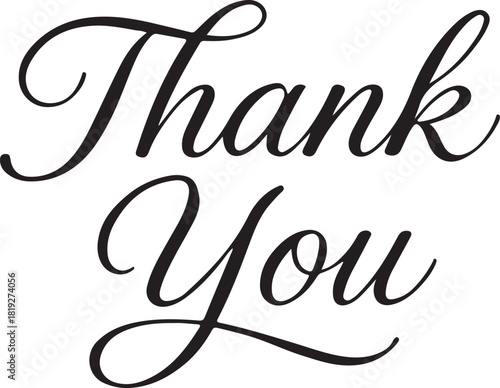 A creative vector illustration of a city's capital design featuring a heart symbol and message for people who love to travel the world