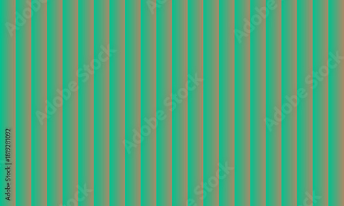 1. 	Gradient Insights Dashboard
2. 	Chromatic Data Trends
3. 	Spectrum Analysis Report
4. 	Hue Based Metrics Overview
5. 	Visual Pattern Breakdown