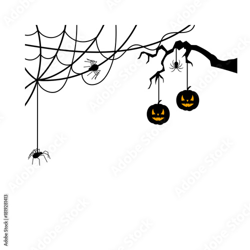 ghost  pumpkin