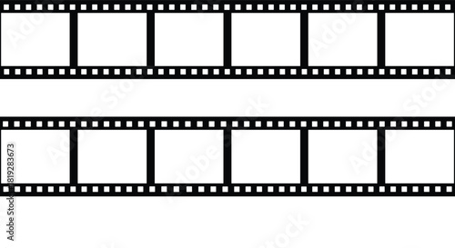 Set of yellow and black icons for ionizing radiation and biohazard warning symbols, representing danger, contamination, and infectious materials.
