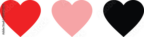 Warning icons in yellow and black for dangerous materials, representing industrial hazards, nuclear radiation, chemical biohazard, and toxic waste symbols.