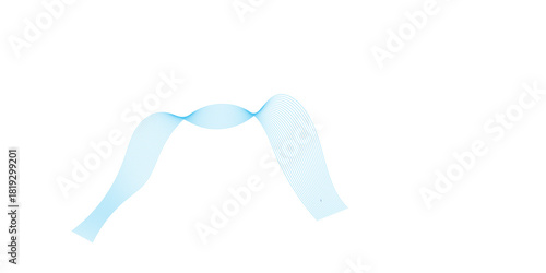 vector background design