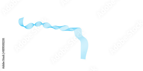 vector background design