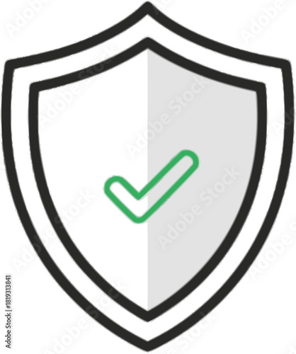 Security Icon