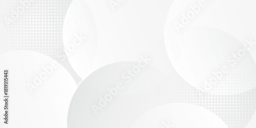 Vector abstract graphic design Banner Pattern background template. Vector eps 10