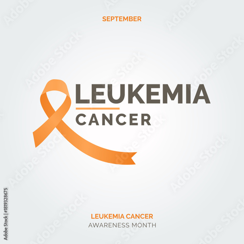 Illuminate the Path to Blood Health Vector Background