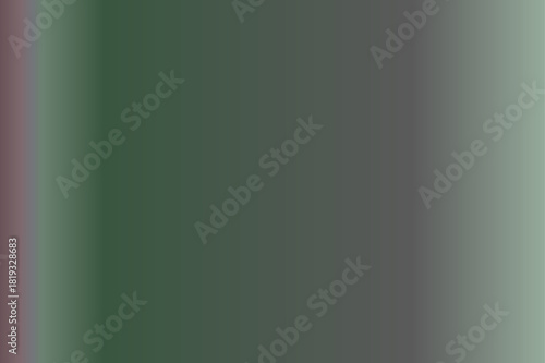 Light Blue Grid Lines on Grey Paper Texture.ai