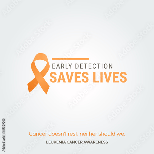 Radiate Awareness Blood Health Campaign Drive