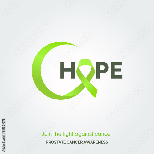 Empower the Fight for Lymph Health. Awareness