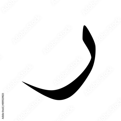 Arbi later,Later,Arabic Later,Islam,Muslim,Arabic alphabet,Arwbic calligraphy,Black and whit Arabic letter,Urdu letter,