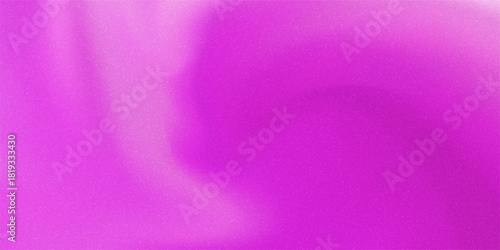 Pastel tone purple pink blue gradient defocused abstract photo smooth lines pantone color background
