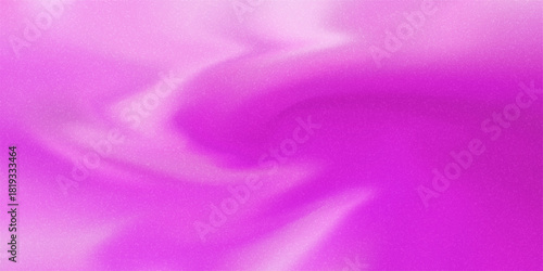Pastel tone purple pink blue gradient defocused abstract photo smooth lines pantone color background
