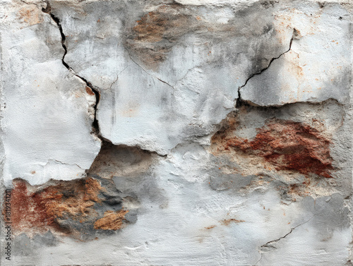 Concrete texture background