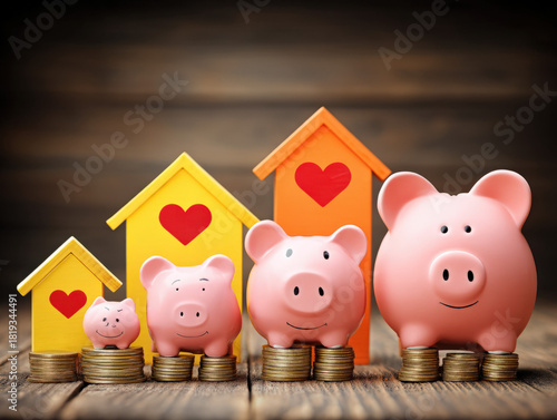 family money planning