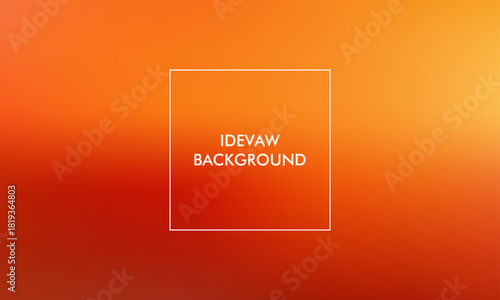 The International Day for the Elimination of Violence against Women Gradient Background good for poster, social media, background, wallpaper, banner