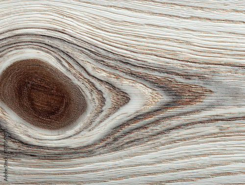 White wood texture background