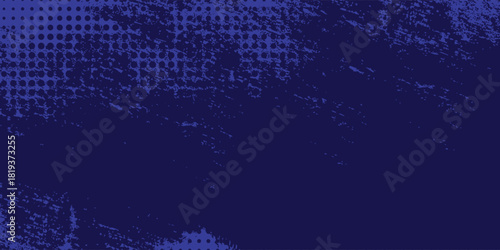 Sports background design with abstract modern template. Vector illustration of sport players in different activities. football, basketball, baseball, tennis, rugby, bicycling.