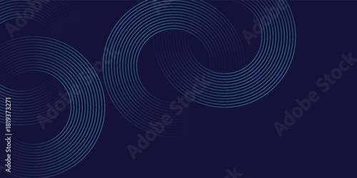Light blue dynamic abstract vector background with diagonal lines. Trendy classic colors . 3d cover of business presentation banner for sale evening party event. A fast-moving soft dot shadow. eps 10