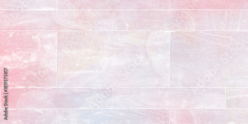 Pink grunge backdrop Old pink distressed wall background. Designed grunge paper texture, background. Pink rose tone background or texture and gradients shadow paper template design texture background.