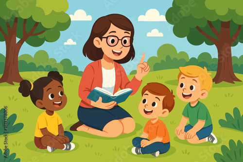 Dynamic black and white vector illustration of a modern passenger airplane soaring through the sky, perfect for aviation company branding or travel agency logo design