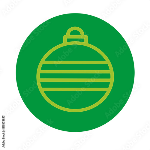NAVIDAD STIKERS LOGO PASCUA FELIZ NAVIDAD VECTOR LOGO NAVIDEÑO REGALO 