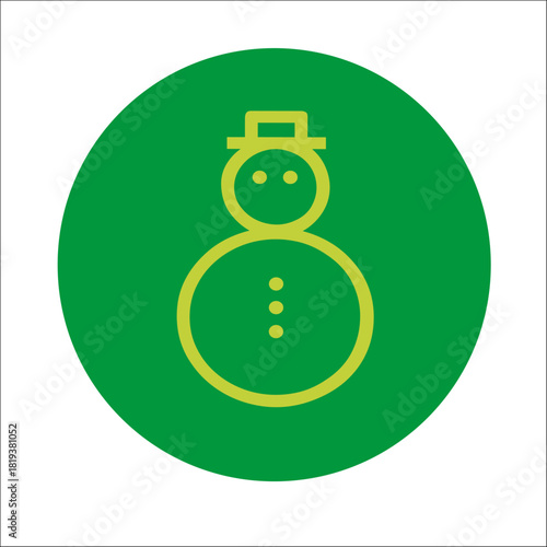 NAVIDAD STIKERS LOGO PASCUA FELIZ NAVIDAD VECTOR LOGO NAVIDEÑO REGALO 