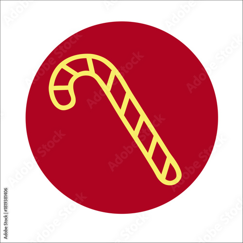 NAVIDAD STIKERS LOGO PASCUA FELIZ NAVIDAD VECTOR LOGO NAVIDEÑO REGALO 