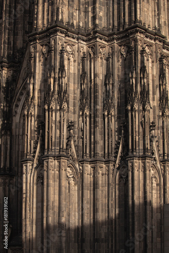 cologne cathedral