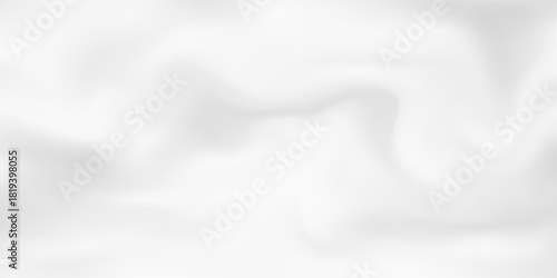 Grey gradient grain texture background gray black white monochrome smooth grainy backdrop design copy space