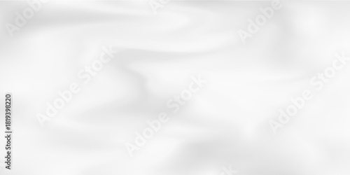 Grey gradient grain texture background gray black white monochrome smooth grainy backdrop design copy space