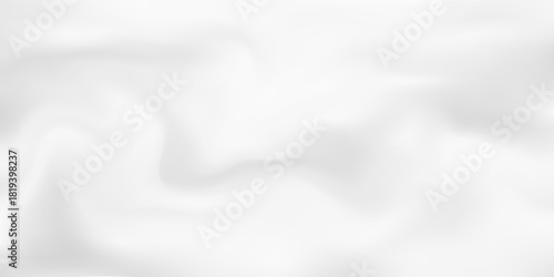 Grey gradient grain texture background gray black white monochrome smooth grainy backdrop design copy space