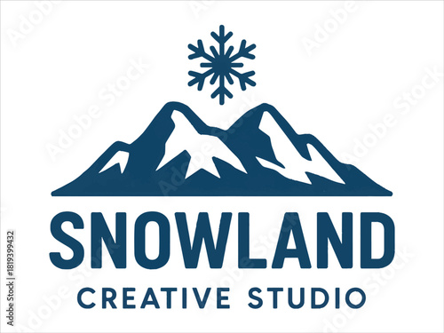Snow land Creative Studio  snow village, seasonal snow, winter digital art, snow design, holiday scenery, cold winter, icy graphics, snowy details, winter drafts, landscape snow 