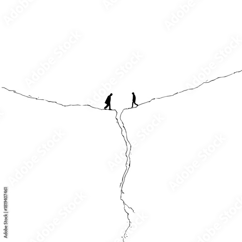 Sleek and professional black background providing a neutral base for diverse graphic designs