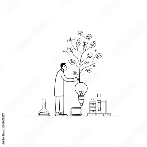 Abstract minimalist black background or solid dark color backdrop for design projects and modern digital content creation