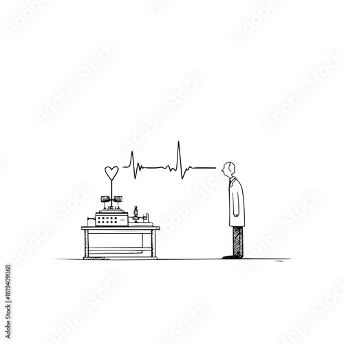 Minimalist pure black background with ample copy space, perfect for abstract designs and dark themed projects.