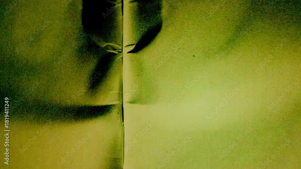A subtle, continuous rough paper texture and ink flow Magazine Texture ...