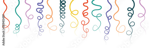 Luxury Gold and Green Vector Illustration – Artistic Light Design with Floral Decoration, Music Icon Symbol, Smoke Effect Elements, and Modern Logo Style on Dark Black Background