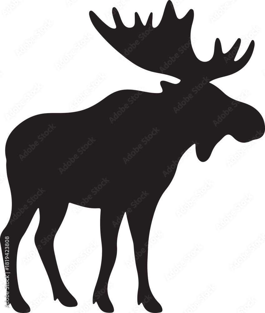 Fototapeta premium Vector file icon for graphic design and digital art illustration