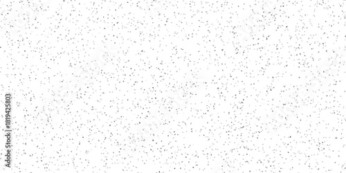 Stone wall terrazzo tile background. Vintage illustration terrazzo wallpaper. Rock marble wall surface dot vector design.