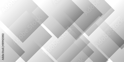 Abstract background with line. Abstract geometric architecture pattern. Digital geometric technology businesses illustration vector shape.