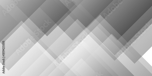 Abstract background with line. Abstract geometric architecture pattern. Digital geometric technology businesses illustration vector shape.