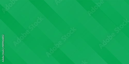 Creative Background green banner vector line texture