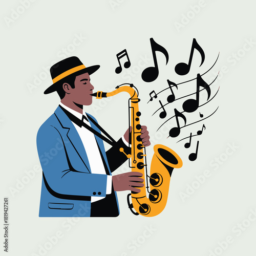 International Jazz Day