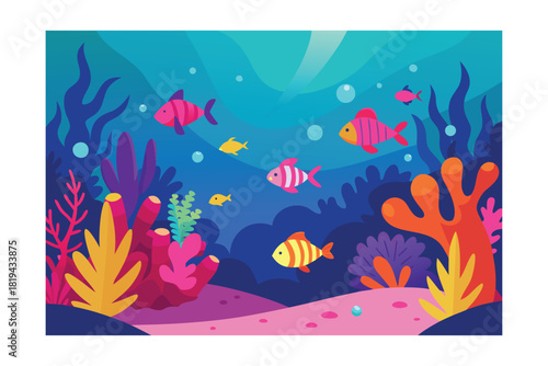 bright-underwater-scene-featuring-a-colorful-coral (1).eps