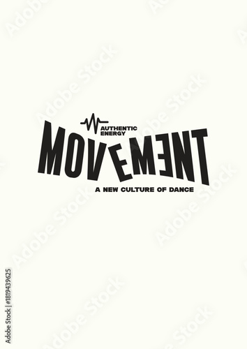 Vector illustration on the theme of surfing and surf in California, Malibu beach. Vintage design.Handwriting typography, T-shirt graphics, poster, print, banner, flyer, postcard